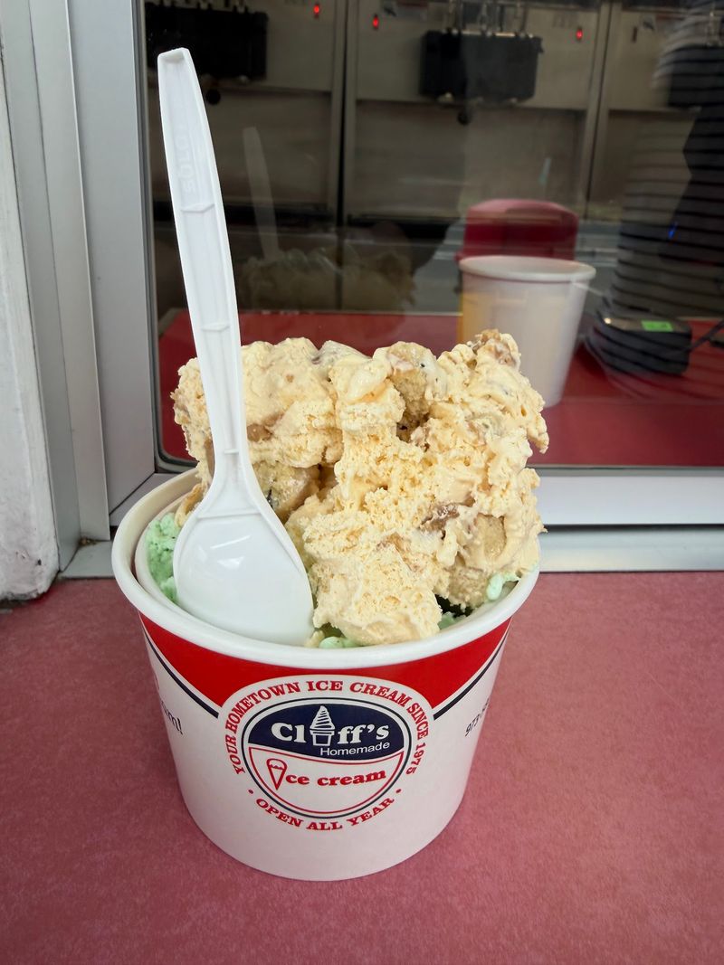 Portions, Value, And The Cup Size Debate Portions, Value, And The Cup Size Debate