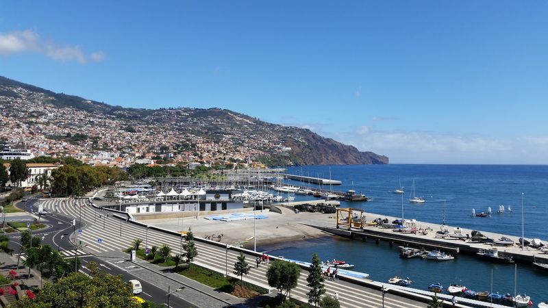 Portugal: Dashcams and Privacy Trouble