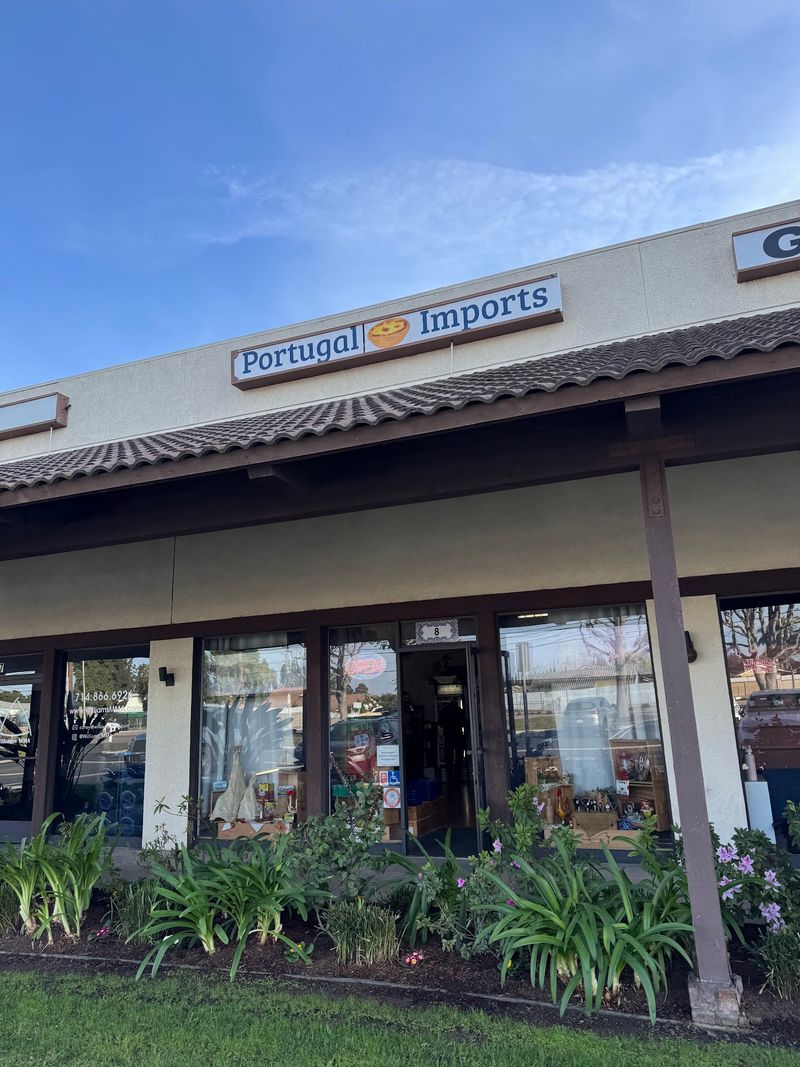 Portugal Imports, Fountain Valley, CA Portugal Imports, Fountain Valley, CA