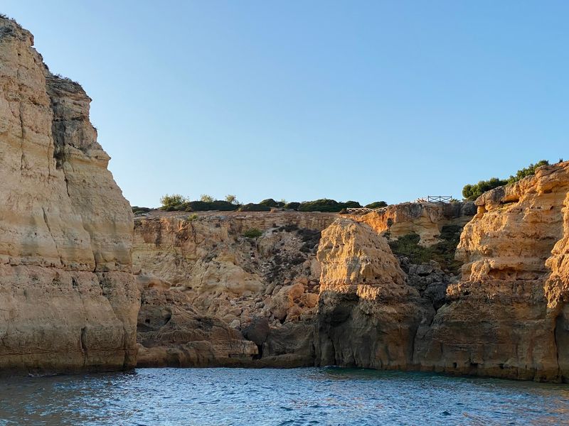 Portugal Portugal