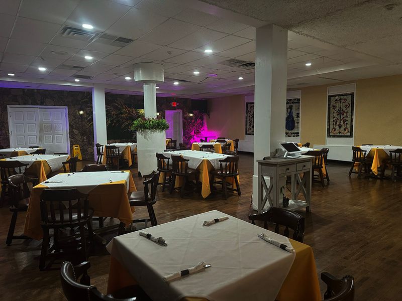Portuguese Manor, Perth Amboy, NJ Portuguese Manor, Perth Amboy, NJ