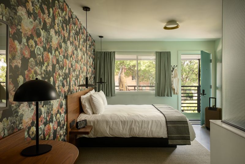 Practical Details Before You Book Practical Details Before You Book