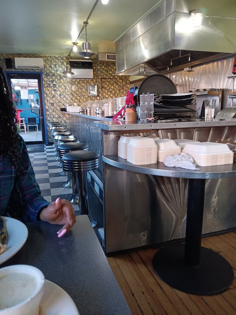 Practical Tips Before Your First Visit