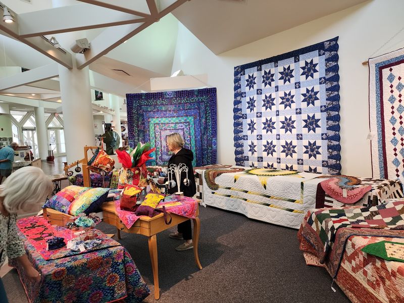 Practical Tips That Will Make Your Visit Much Better Practical Tips That Will Make Your Visit Much Better