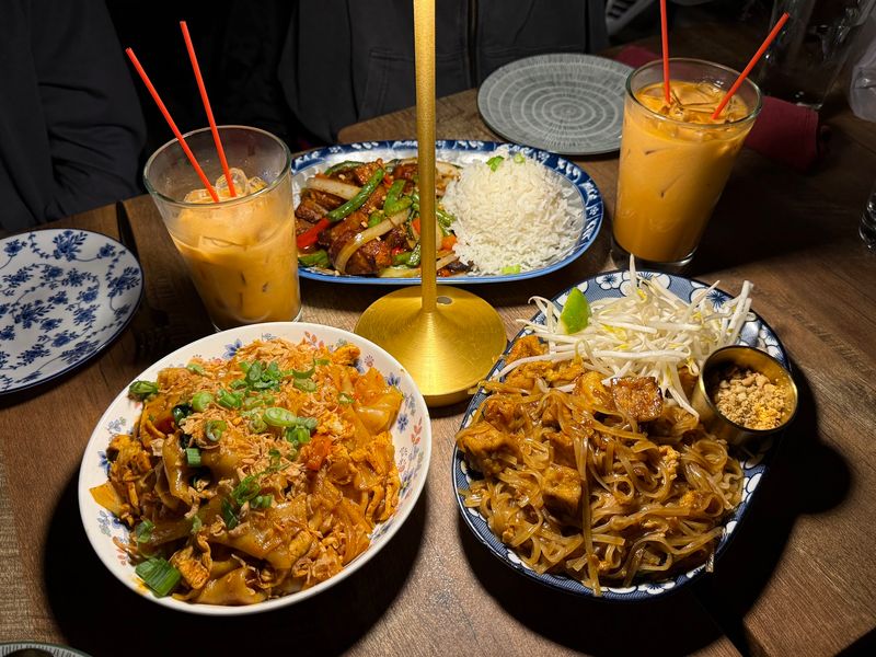 Practical Tips for Getting the Most Out of Your Visit