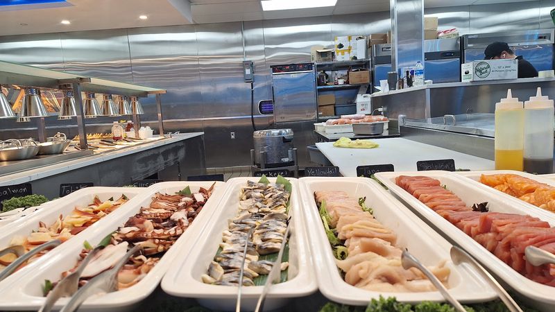 Practical Tips for Getting the Most Out of Your Visit Practical Tips for Getting the Most Out of Your Visit
