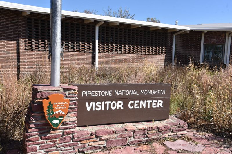 Practical Tips for Planning Your Visit Practical Tips for Planning Your Visit