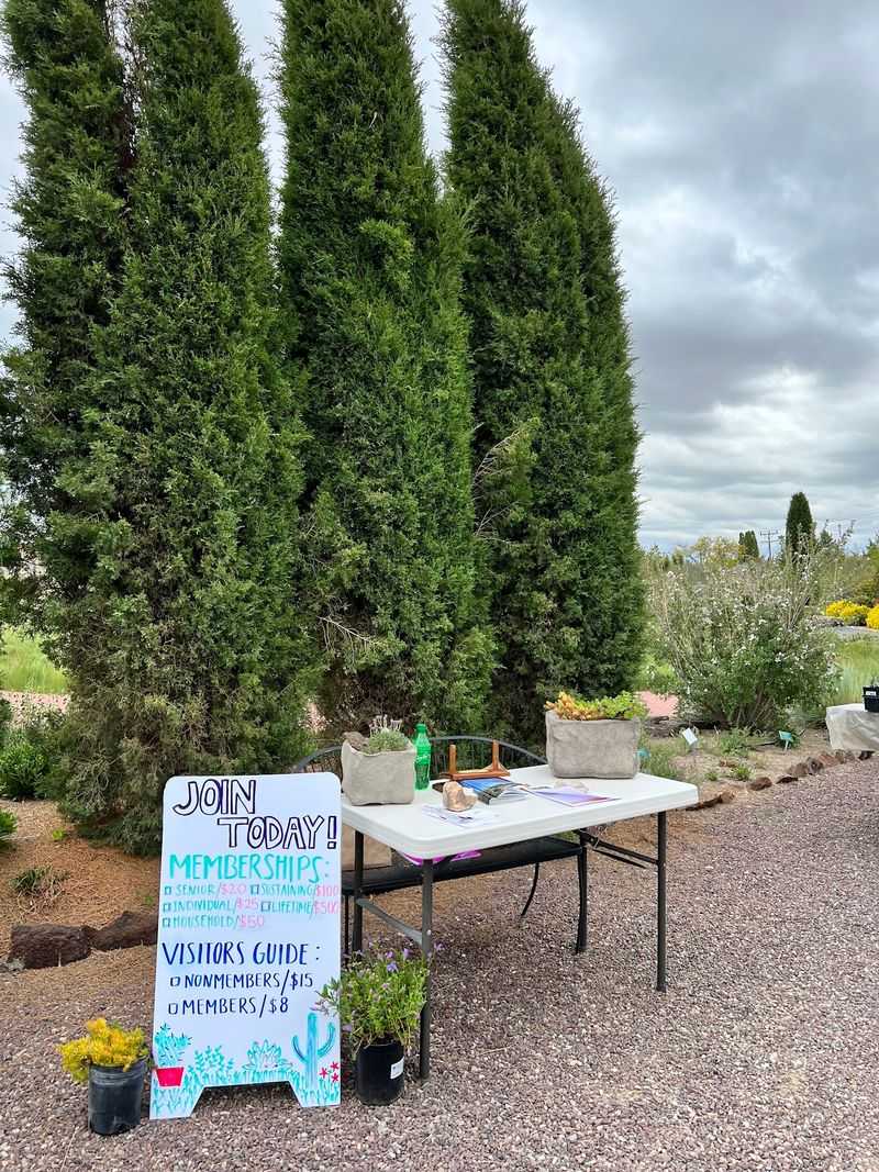 Practical Visitor Information Before You Head Out