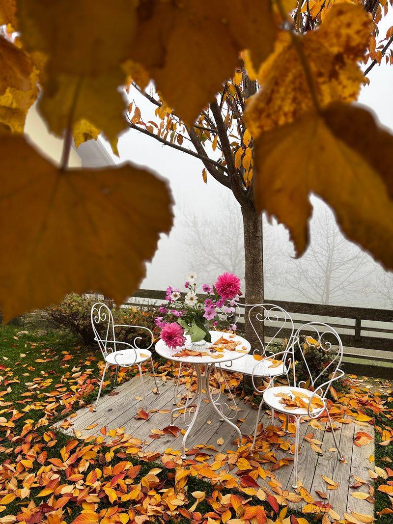 Pri Kovacniku Farm Stay, Pohorje, Slovenia