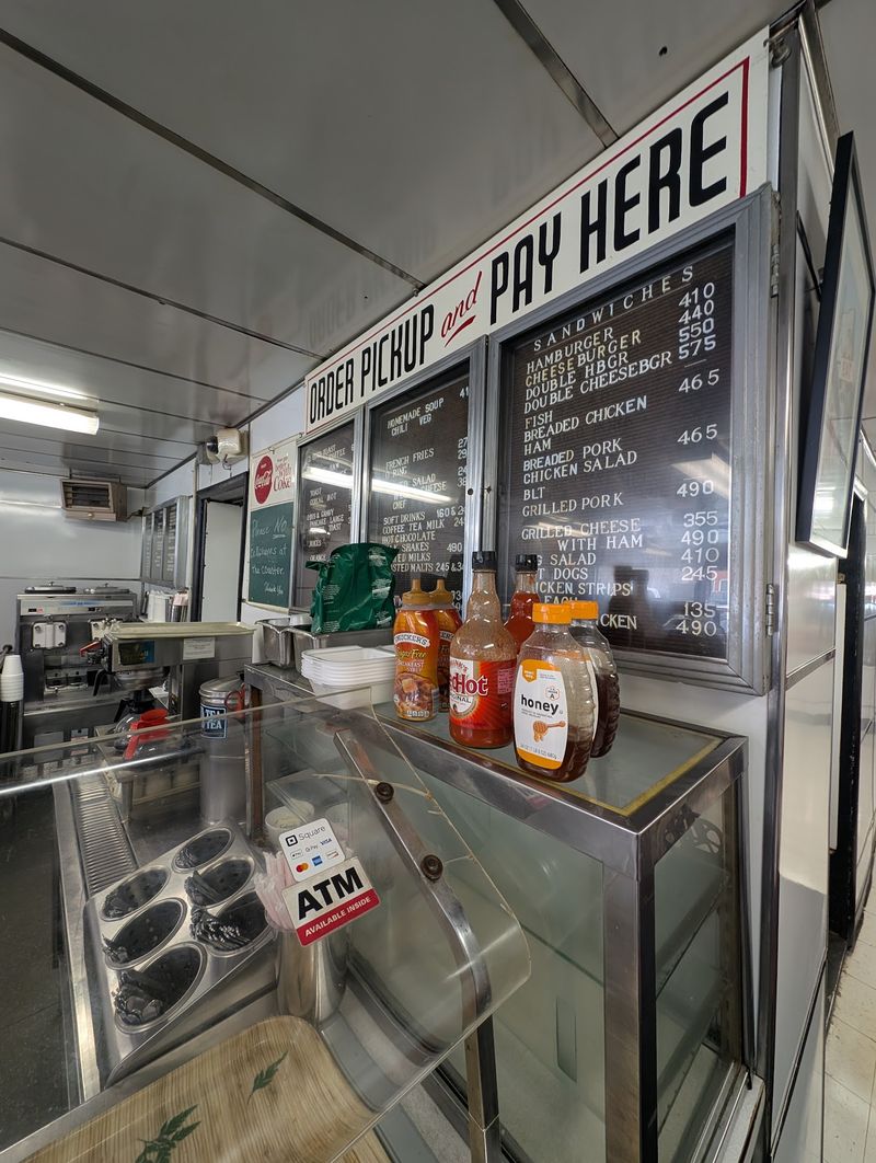 Prices, Hours, and What to Know Before You Go Prices, Hours, and What to Know Before You Go