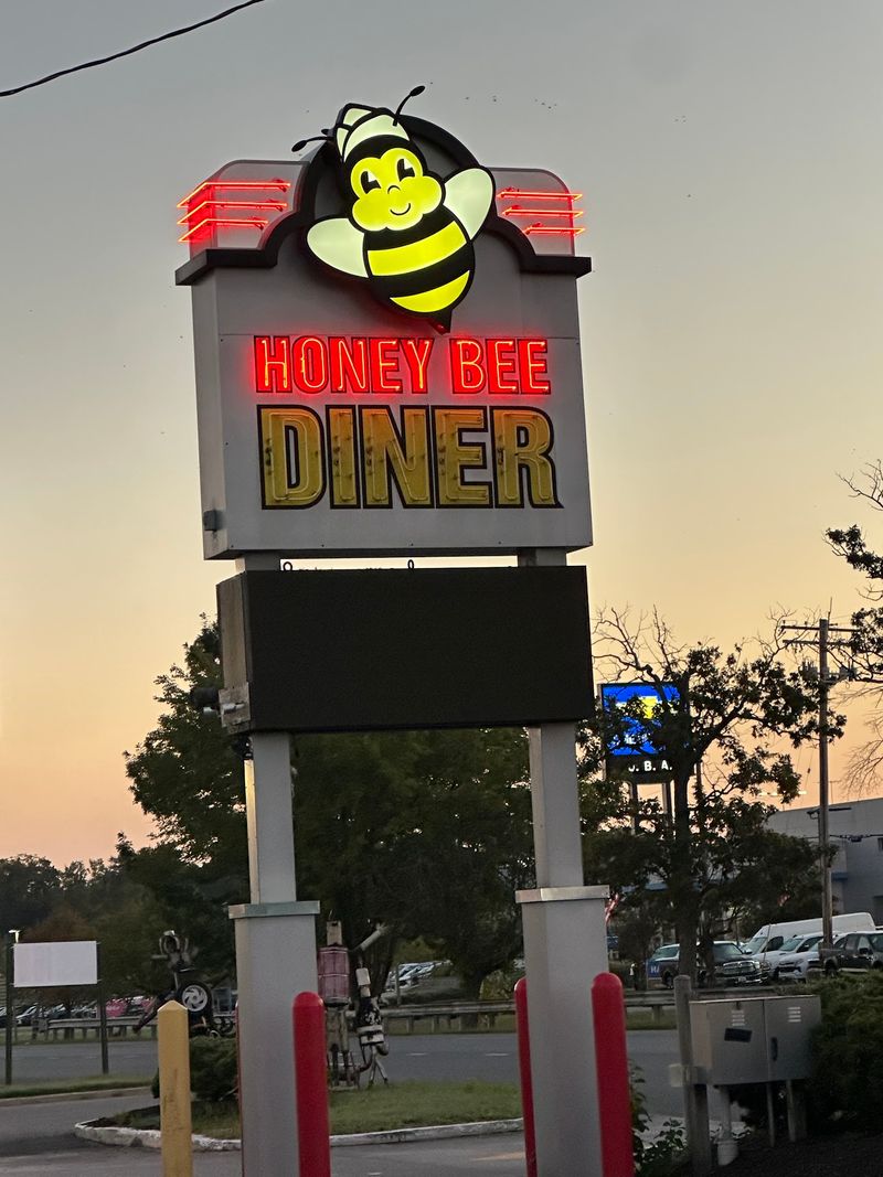 Prices, Parking, And A Few Honest Heads-Ups Prices, Parking, And A Few Honest Heads-Ups