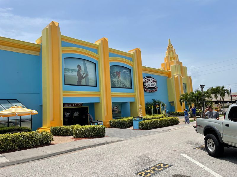 Prices, Parking, and Planning Your Visit Prices, Parking, and Planning Your Visit