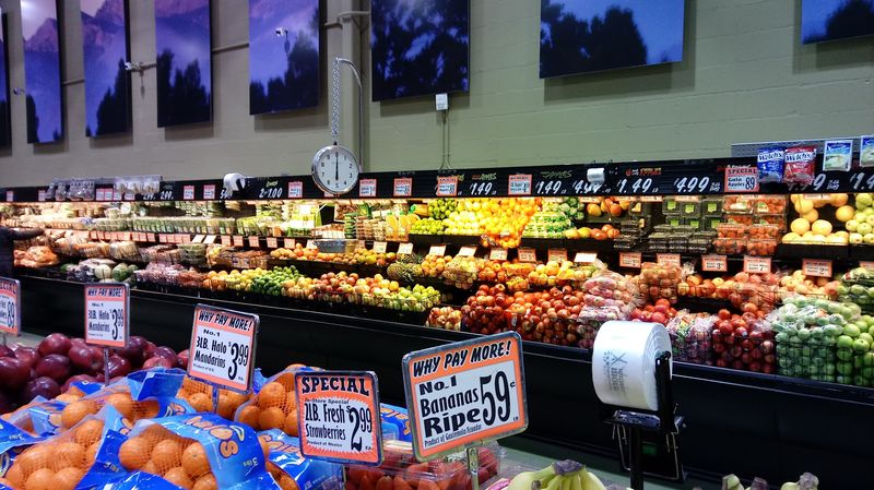 Prices That Actually Live Up to the Hype