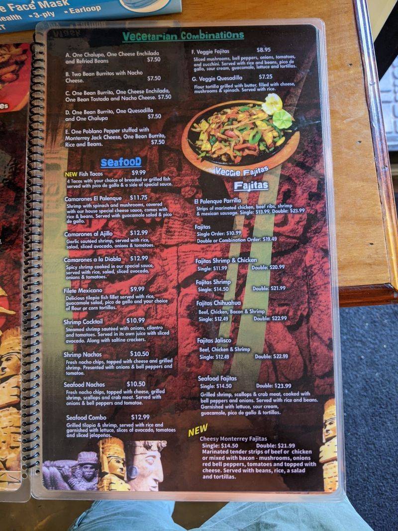 Prices That Actually Match What You Get