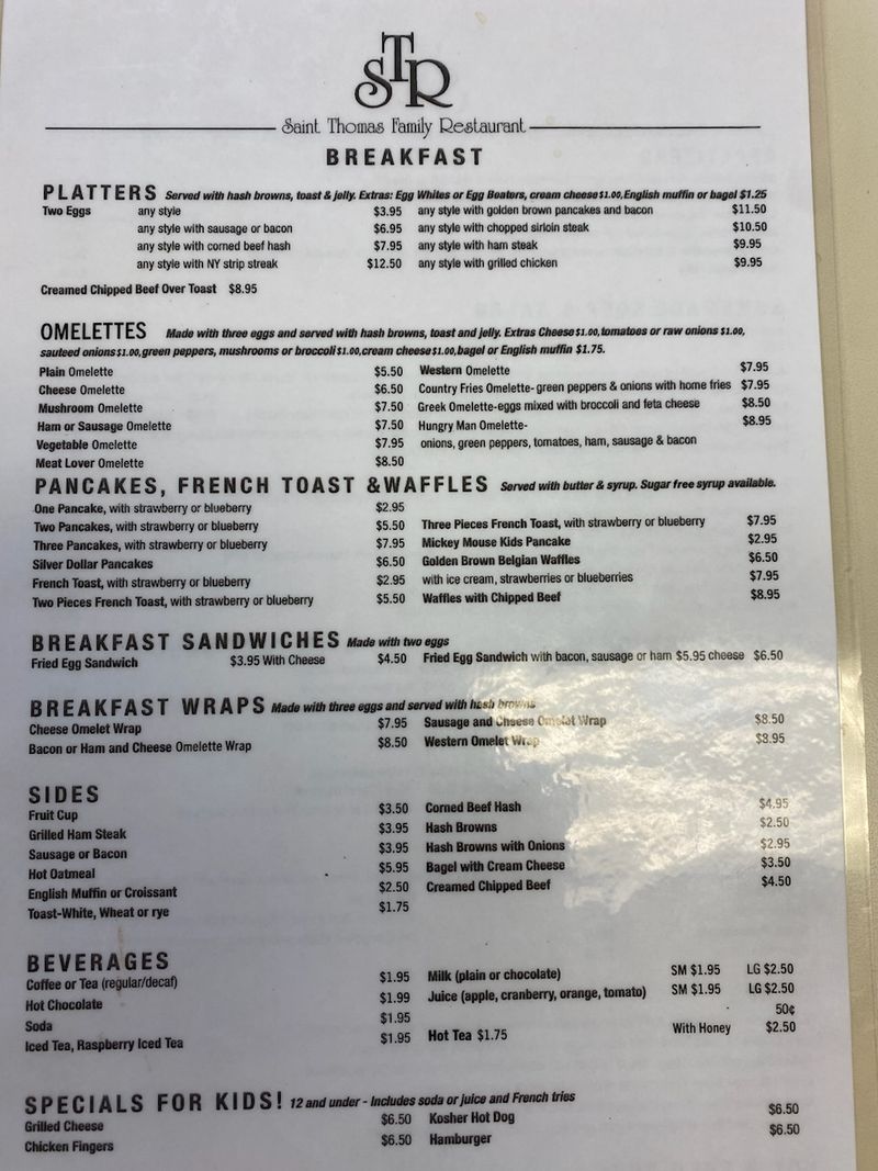 Prices That Feel Like a Pleasant Surprise Prices That Feel Like a Pleasant Surprise