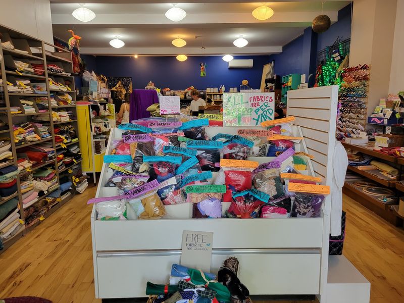 Prices That Keep Crafters Coming Back Prices That Keep Crafters Coming Back