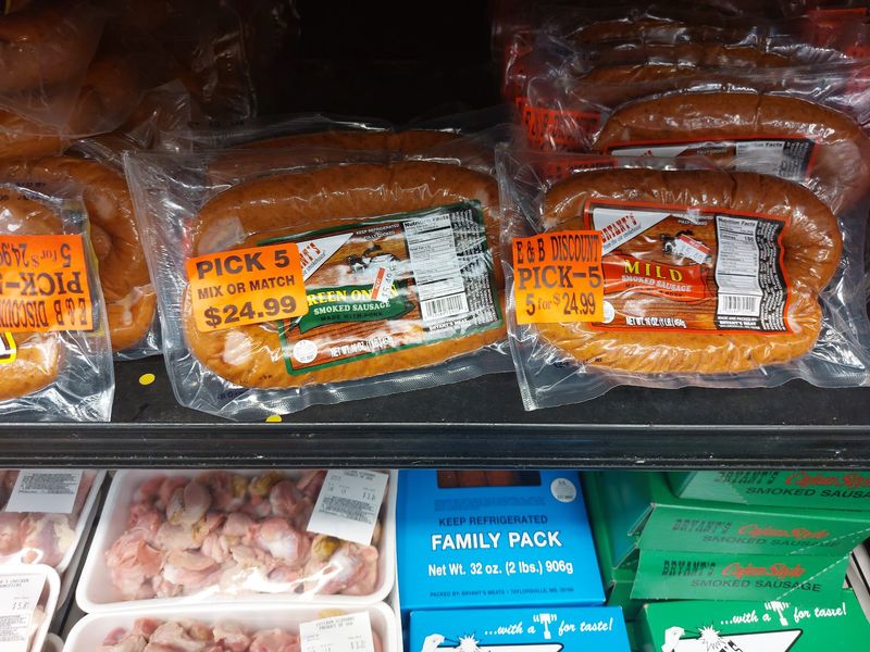 Prices That Keep People Talking Prices That Keep People Talking