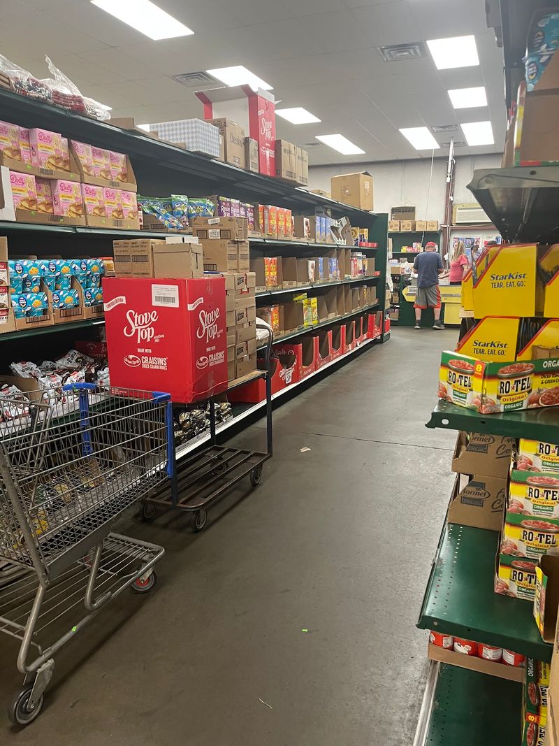 Prices That Make You Check the Tag Twice Prices That Make You Check the Tag Twice