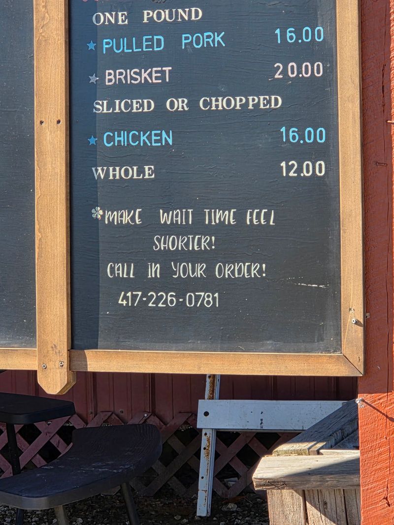 Prices That Make You Do a Double-Take at the Window Prices That Make You Do a Double-Take at the Window