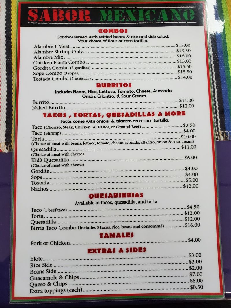 Prices That Make the Quality Even More Impressive Prices That Make the Quality Even More Impressive