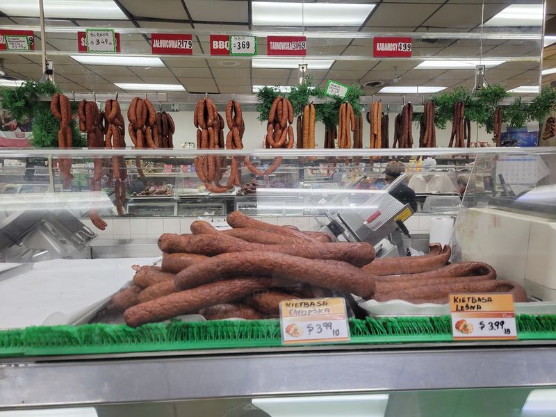 Prices That Make the Quality Even More Surprising Prices That Make the Quality Even More Surprising