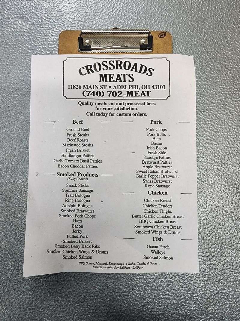 Prices That Match The Quality Prices That Match The Quality