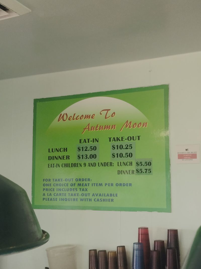 Prices That Still Make Sense Today