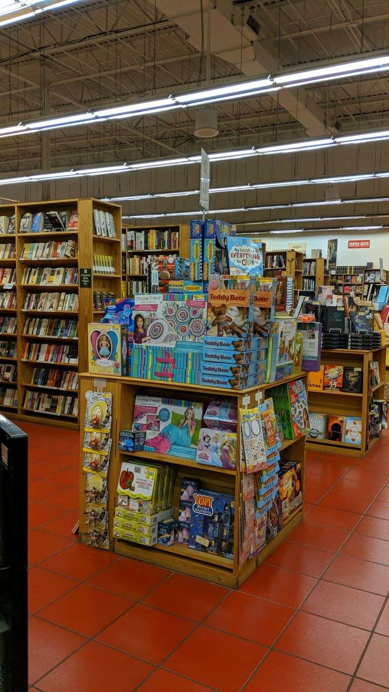 Prices, Value, and What to Expect at the Register Prices, Value, and What to Expect at the Register