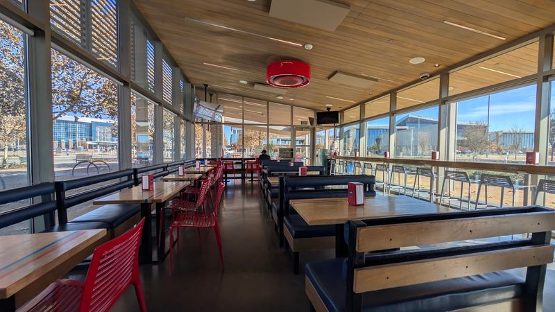 Pricing, Hours, and Planning Your Visit