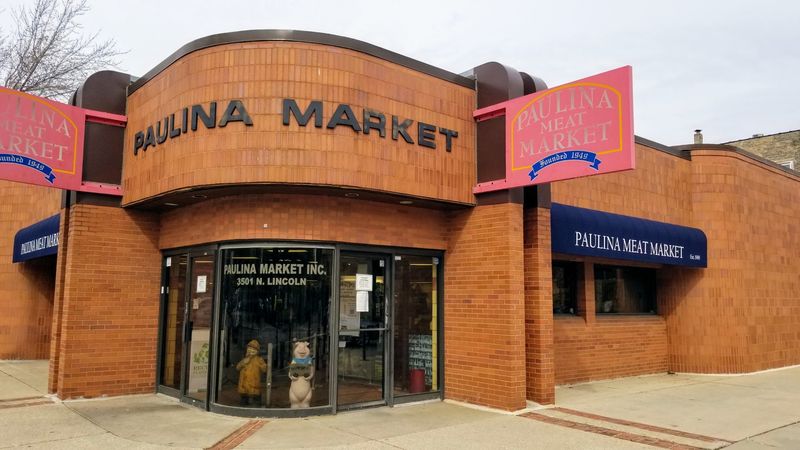 Pricing, Parking, and What to Expect on Your Visit Pricing, Parking, and What to Expect on Your Visit