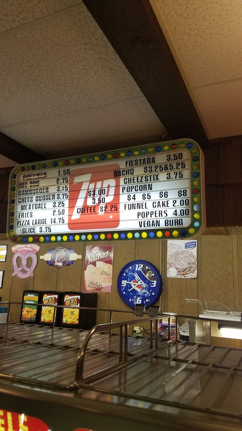 Pricing That Makes a Family Night Out Feel Possible Pricing That Makes a Family Night Out Feel Possible