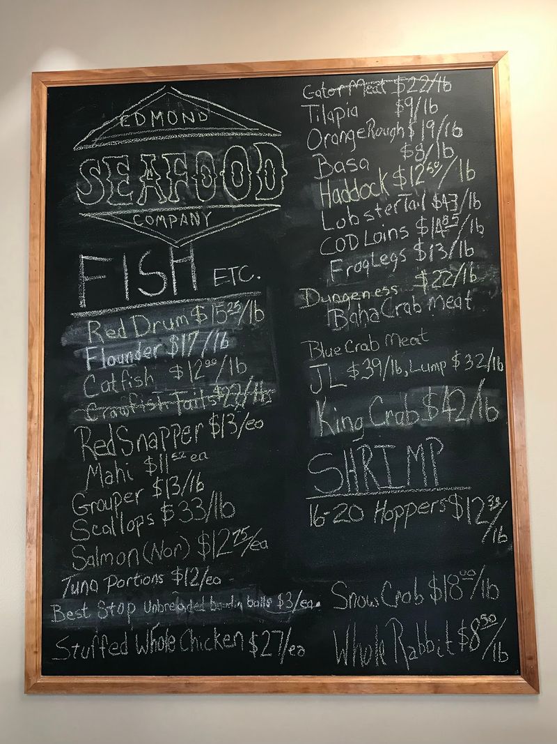 Pricing That Makes the Gulf Feel Accessible