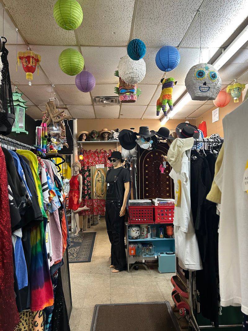 Pricing That Rewards the Patient Shopper