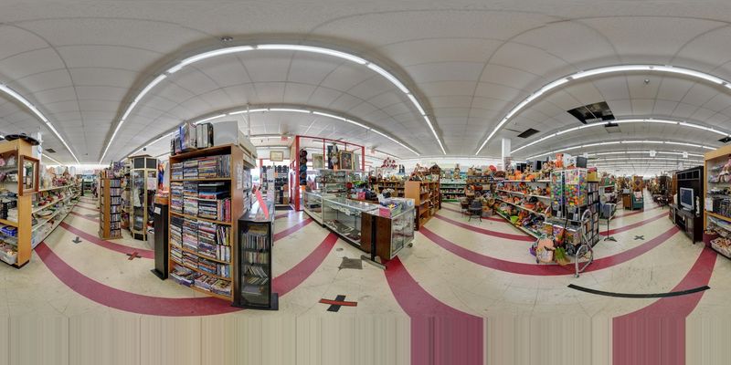 Pricing, Value, and What to Expect at the Register