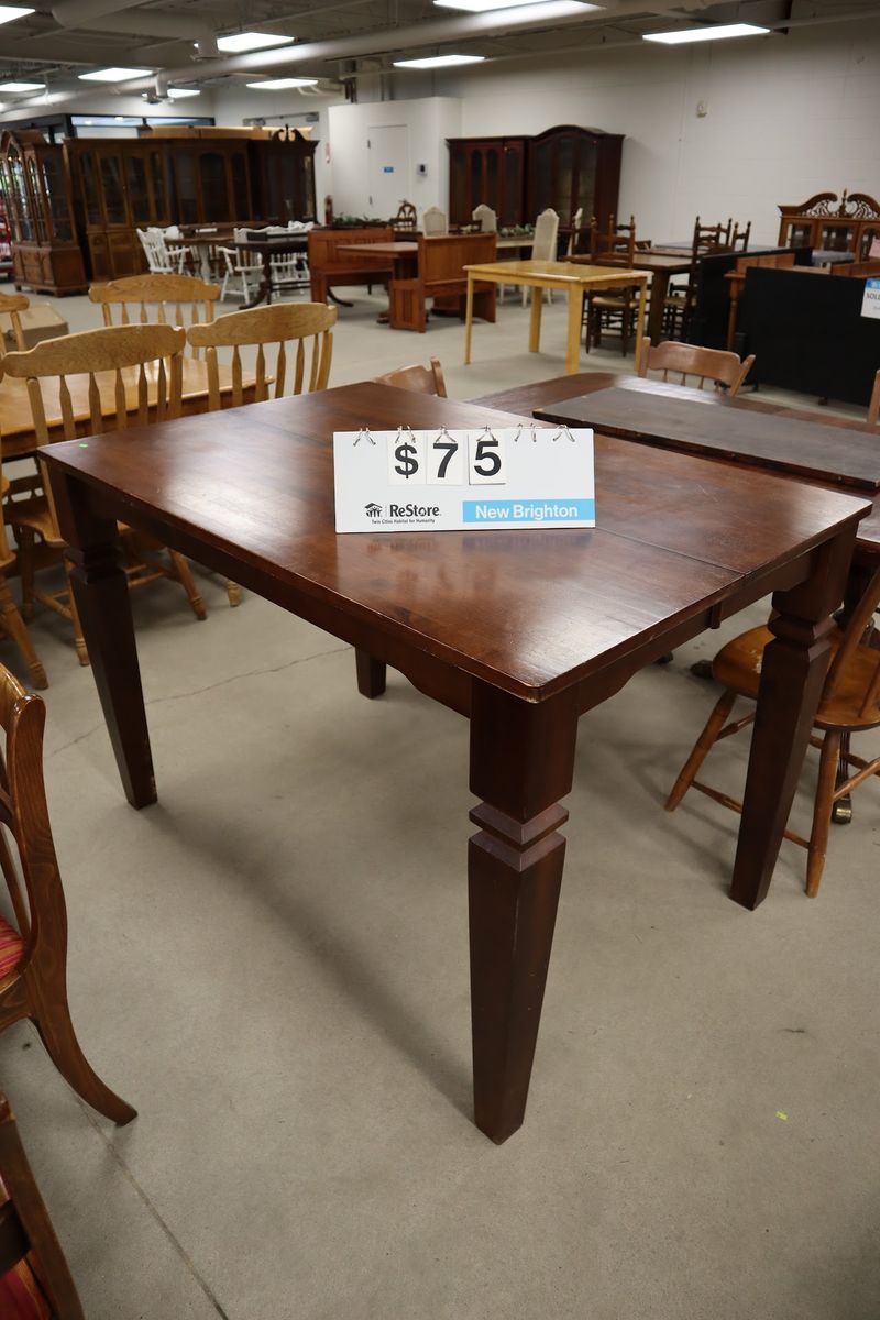Pricing: What to Expect and How to Find the Best Deals