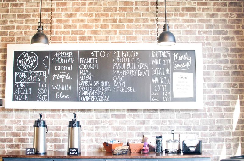 Pricing and What to Expect Pricing and What to Expect