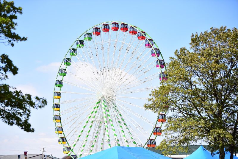 Pricing at the Fair: What to Expect and How to Plan Pricing at the Fair: What to Expect and How to Plan