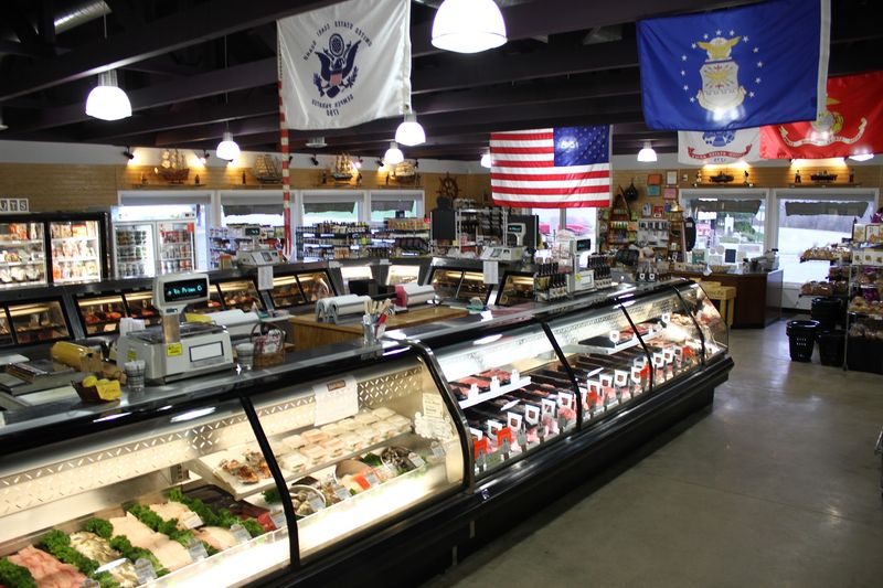 Prime Cuts, Jackson, Michigan Prime Cuts, Jackson, Michigan
