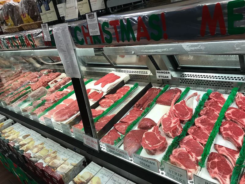 Prime Cuts and Specialty Meats Worth Seeking Out Prime Cuts and Specialty Meats Worth Seeking Out