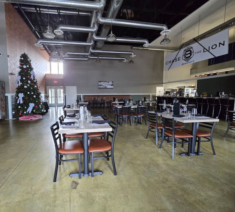 Private Events and Celebrations Handled With Care