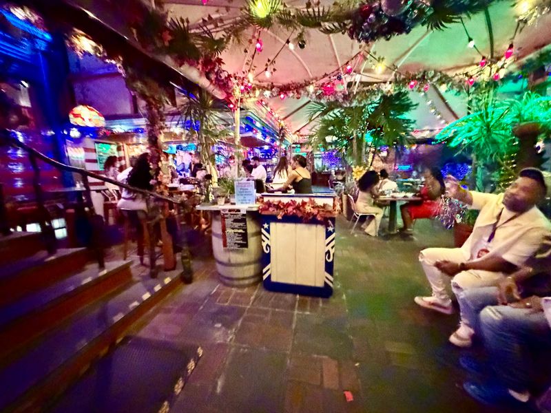 Private Events and Group Dining Done Right