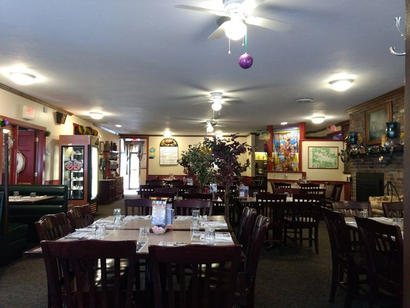 Private Events and Party Hosting at Its Best Private Events and Party Hosting at Its Best
