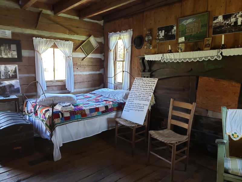 Private Tours That Feel Personal Private Tours That Feel Personal