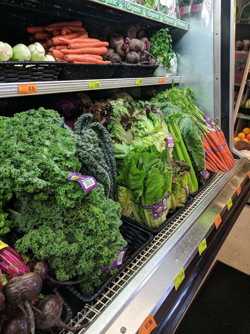 Produce Sourced With Real Care Produce Sourced With Real Care