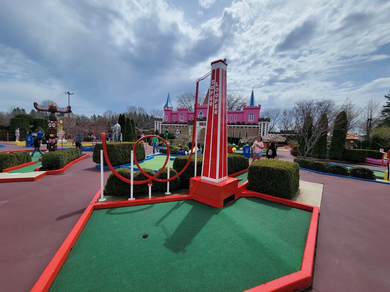 Professional Staff and Managed Tee Times Professional Staff and Managed Tee Times