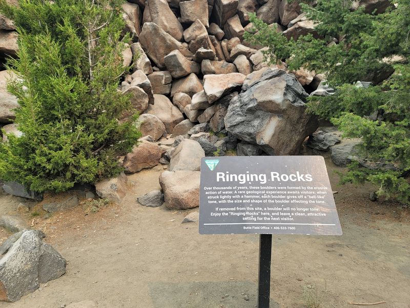 Protecting the Rocks: Rules That Actually Matter Protecting the Rocks: Rules That Actually Matter
