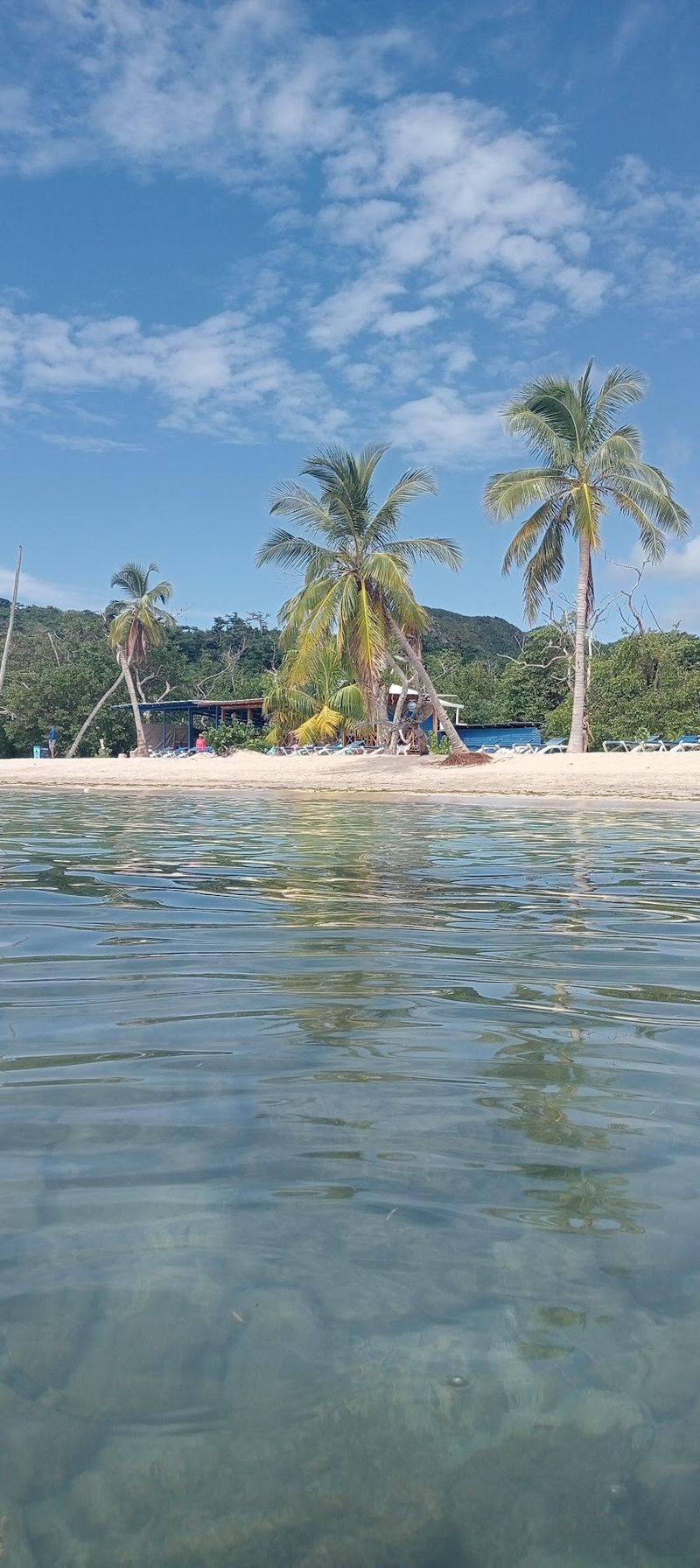 Providencia, Colombia Providencia, Colombia