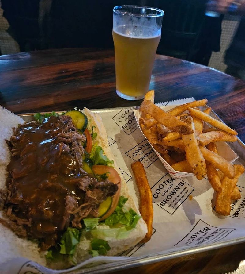 Pub Grub Straight Off the Grill Pub Grub Straight Off the Grill