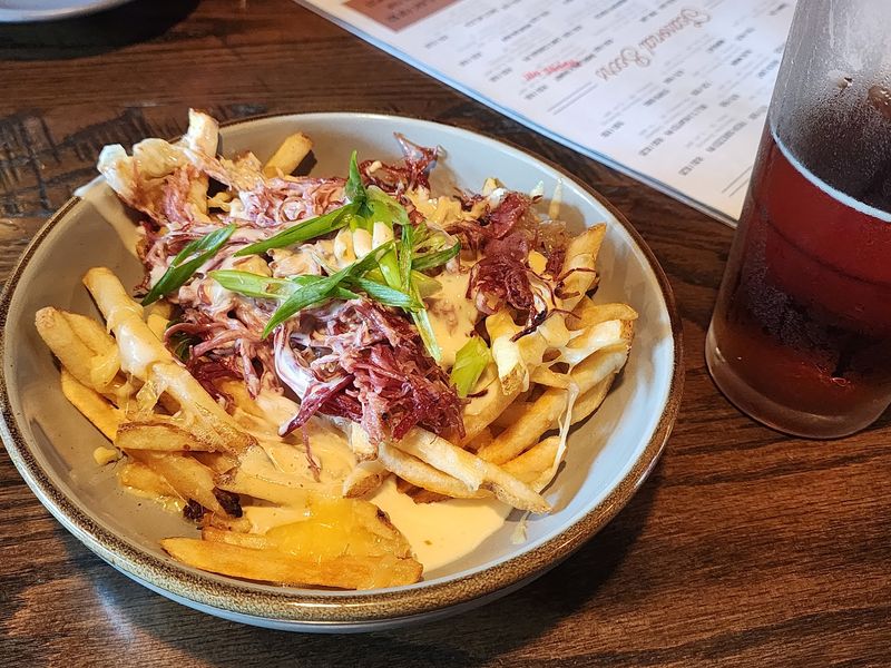 Pulled Pork Done Right Pulled Pork Done Right