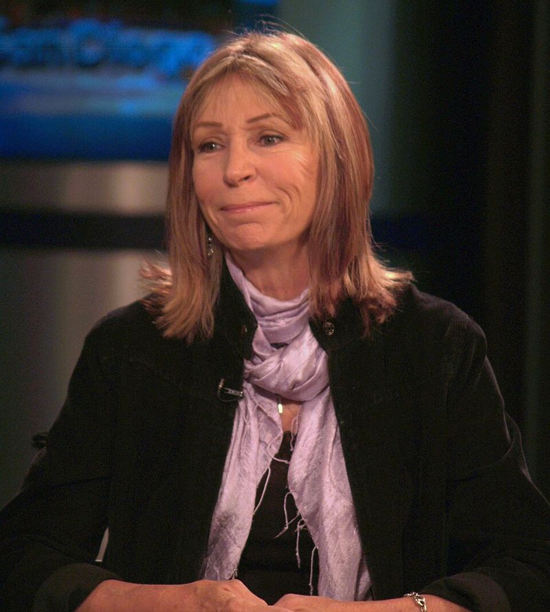 Queen of Hearts - Juice Newton Queen of Hearts - Juice Newton